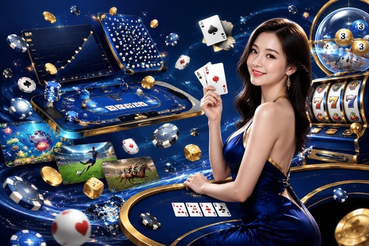 win55app
