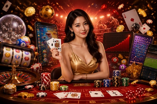 win55app