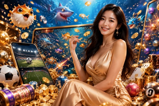 win55app