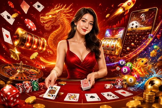 win55app