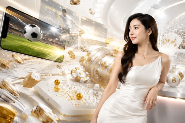 win55app
