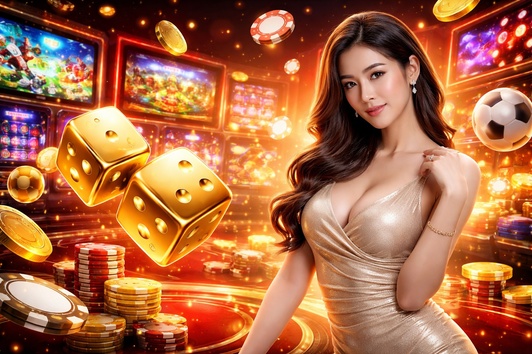 win55app