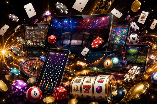 win55app