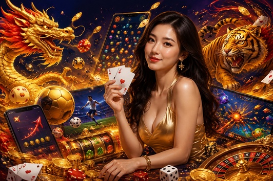 win55app