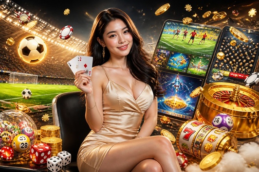 win55app