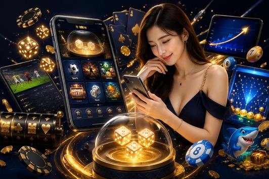 win55app