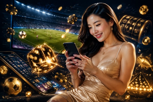 win55app
