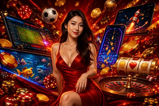 win55app