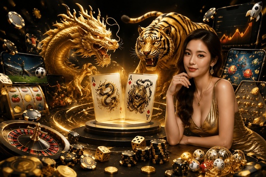 win55app