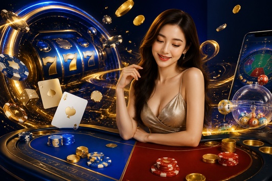 win55app