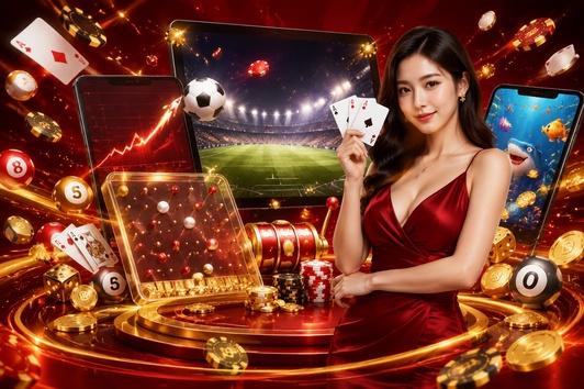 win55app