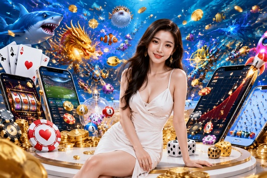 win55app