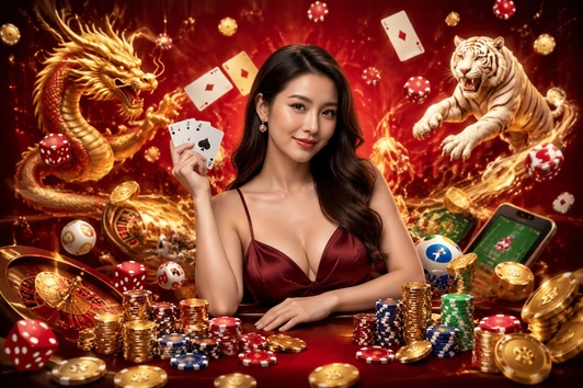 win55app