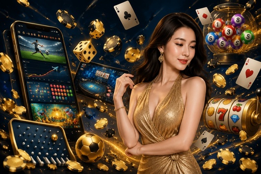 win55app