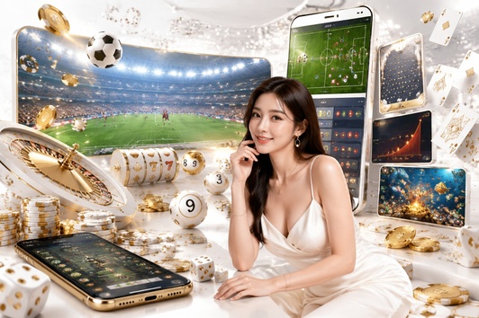 win55app