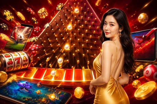 win55app