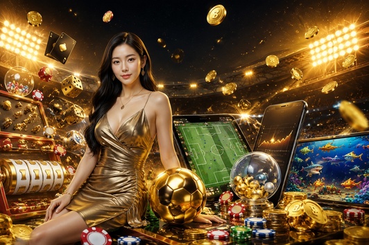 win55app