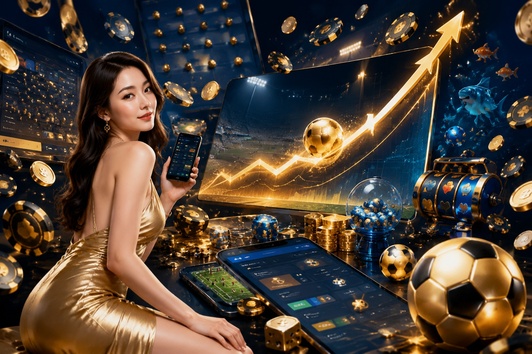 win55app