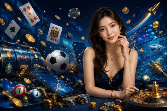 win55app