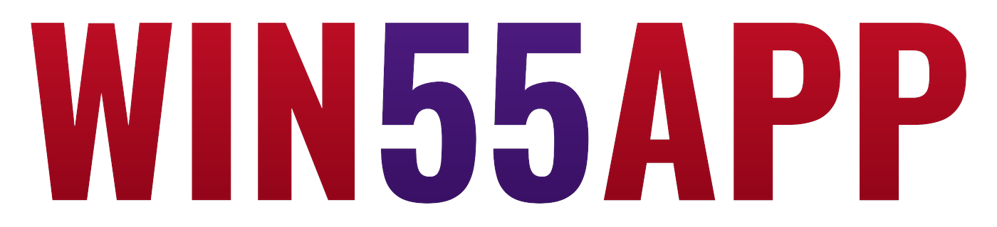 win55app